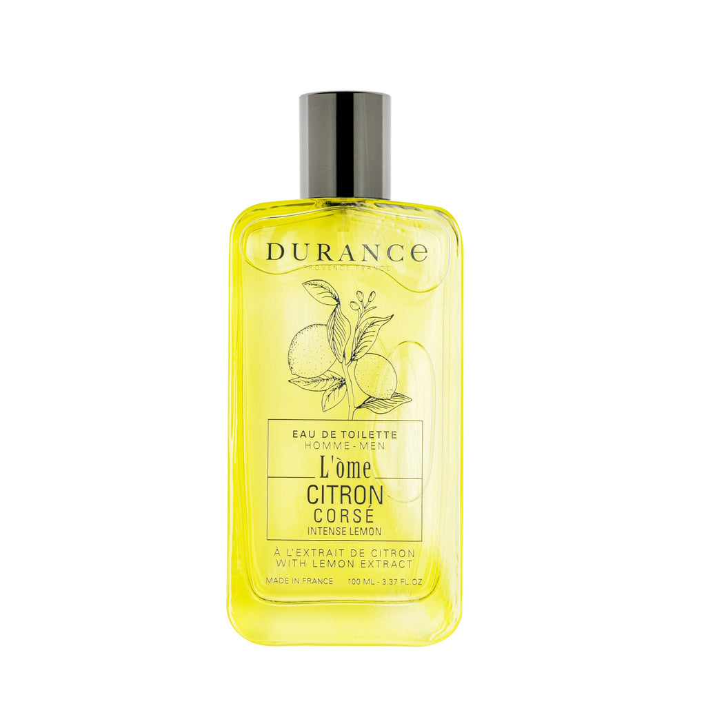 インテンスレモン 100ml