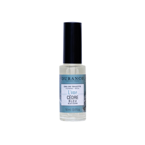 ブルーシダー 14ml