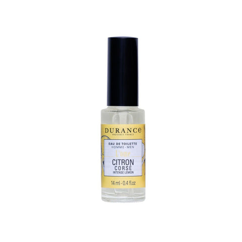 インテンスレモン 14ml