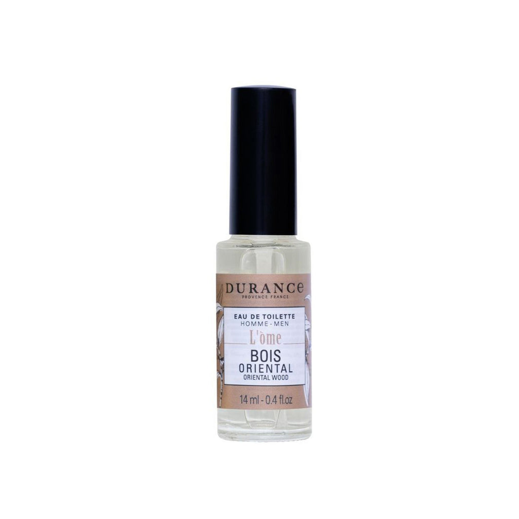 オリエンタルウッド 14ml