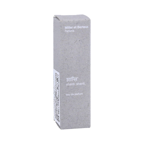 トゥルシビバ!2ml