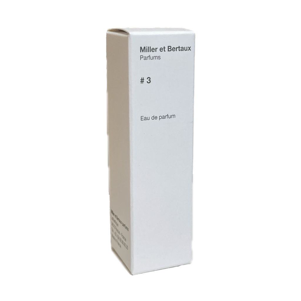 #3グリーン 2ml