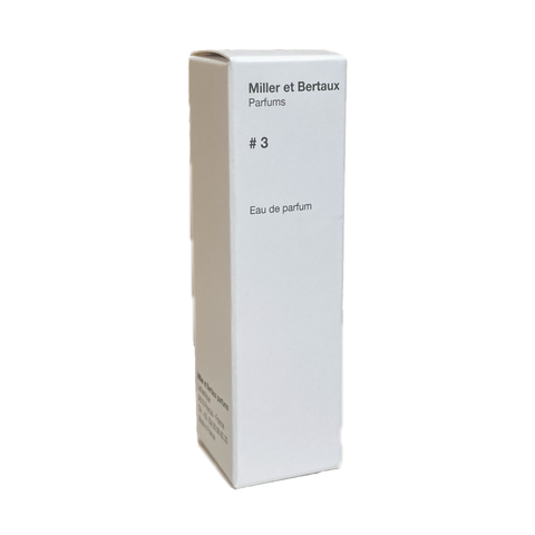 #3グリーン 2ml