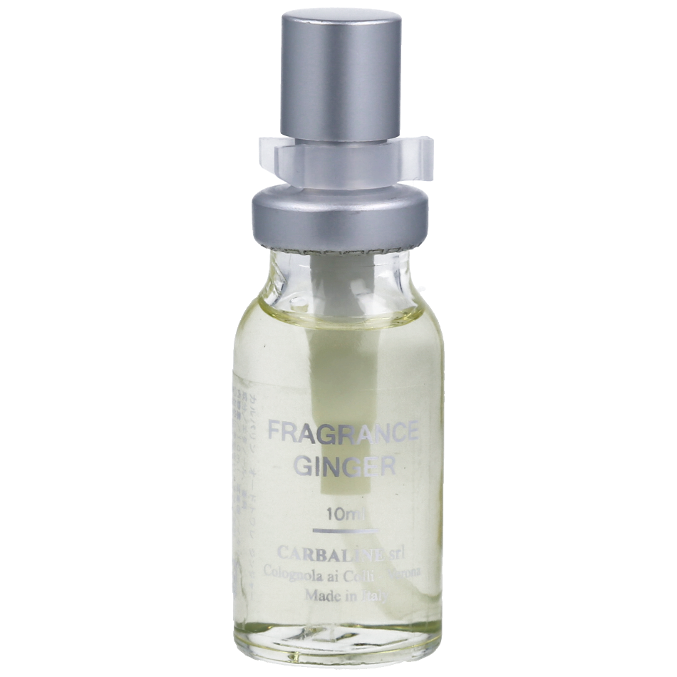ジンジャー 10ml
