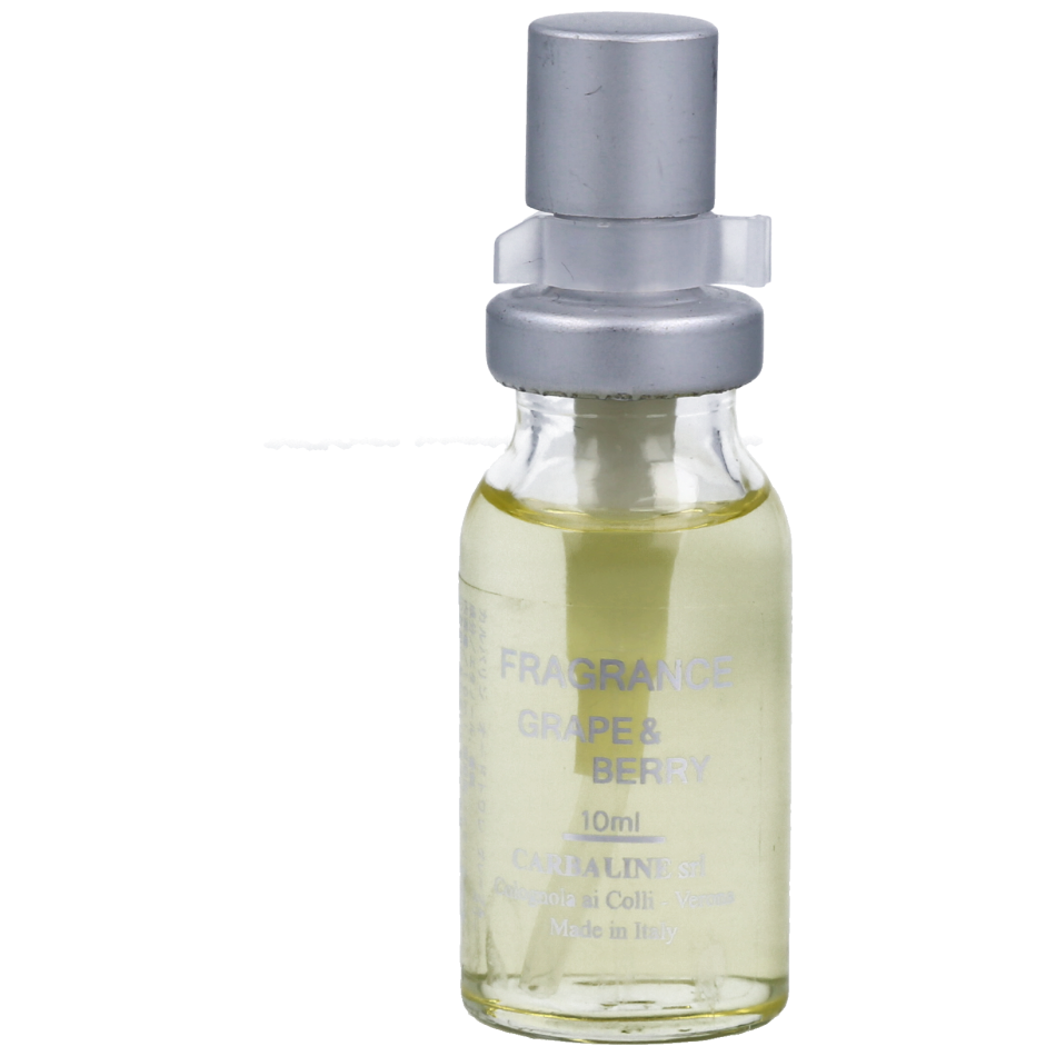 グレープ&ベリー 10ml