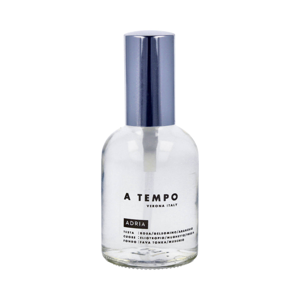 アドリア 50ml
