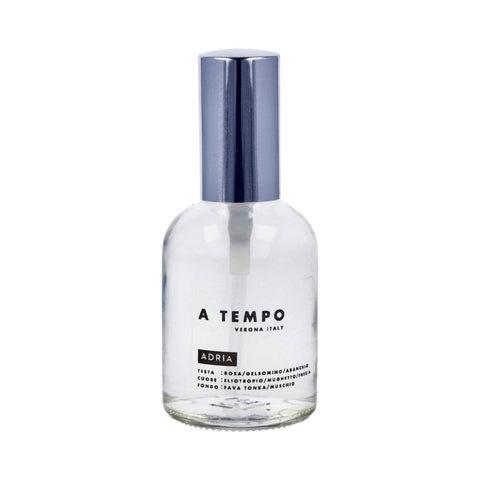 アドリア 50ml