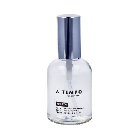 フルッタ 50ml