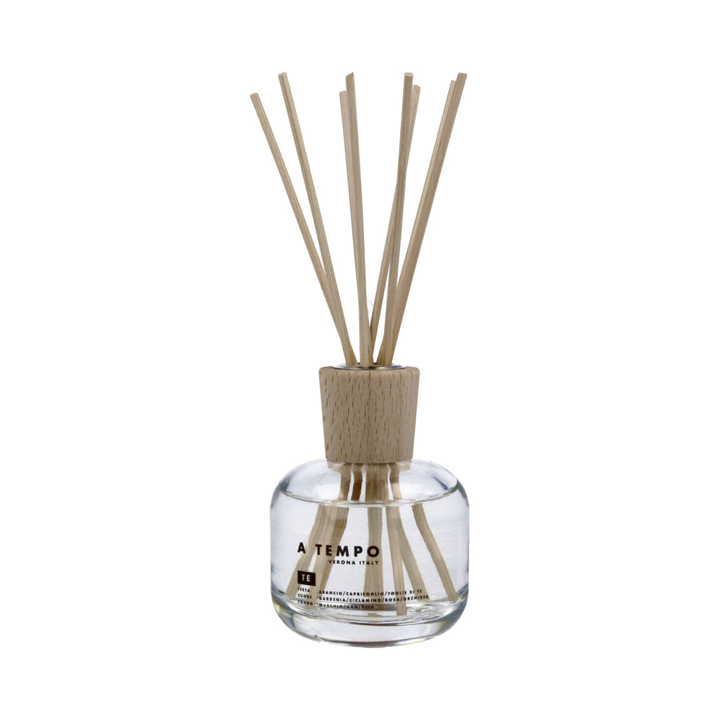 テ 100ml