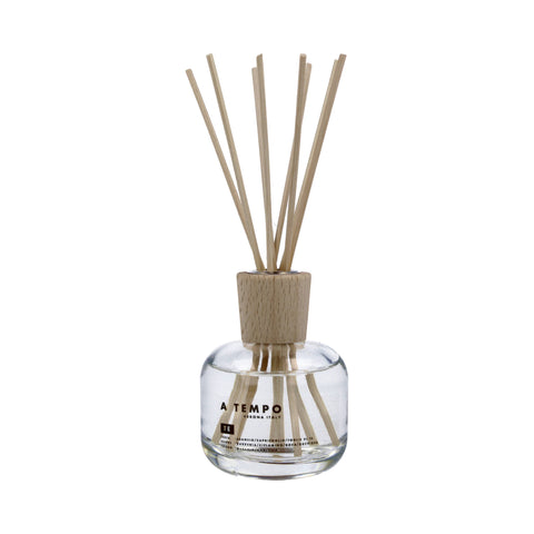 テ 100ml