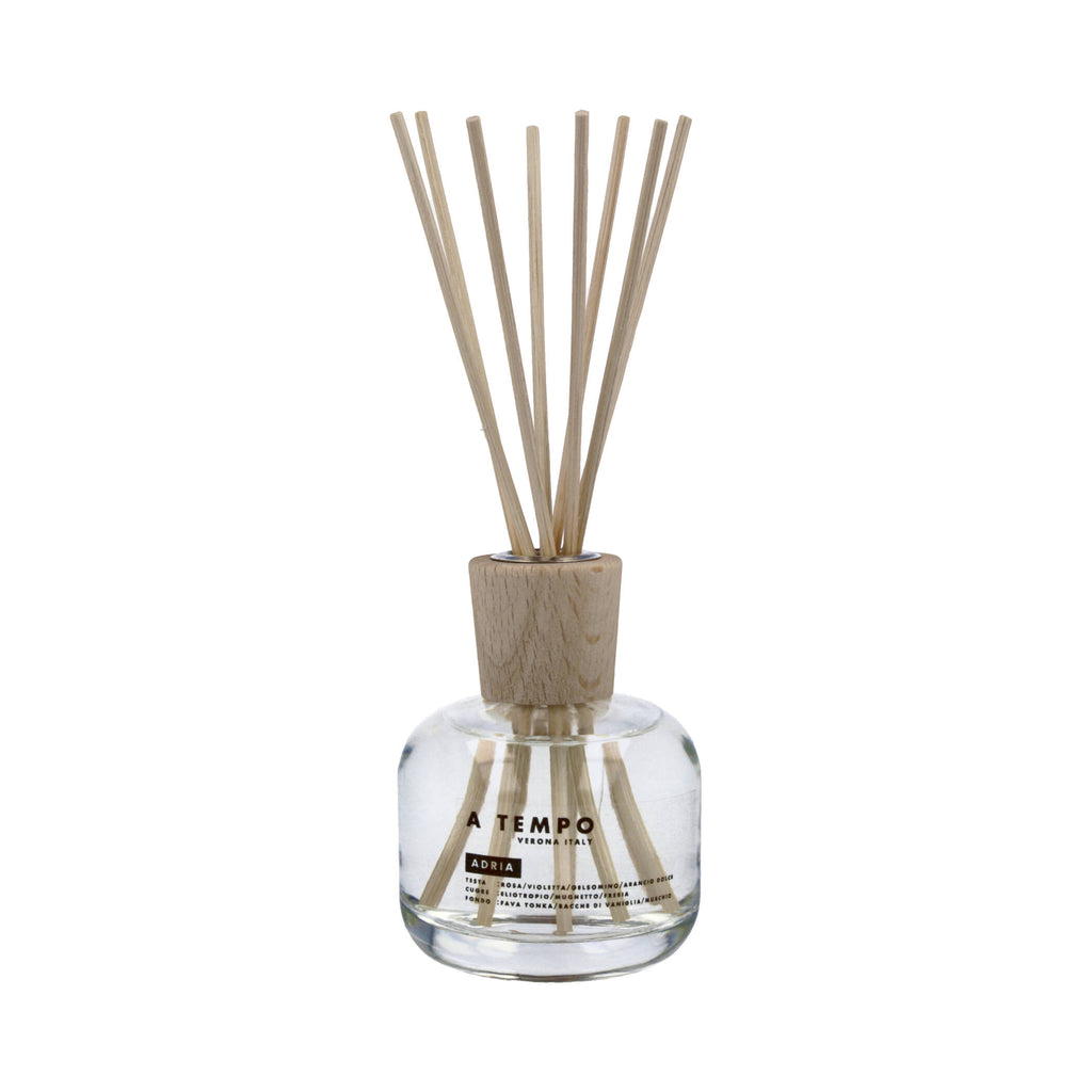 アドリア 100ml
