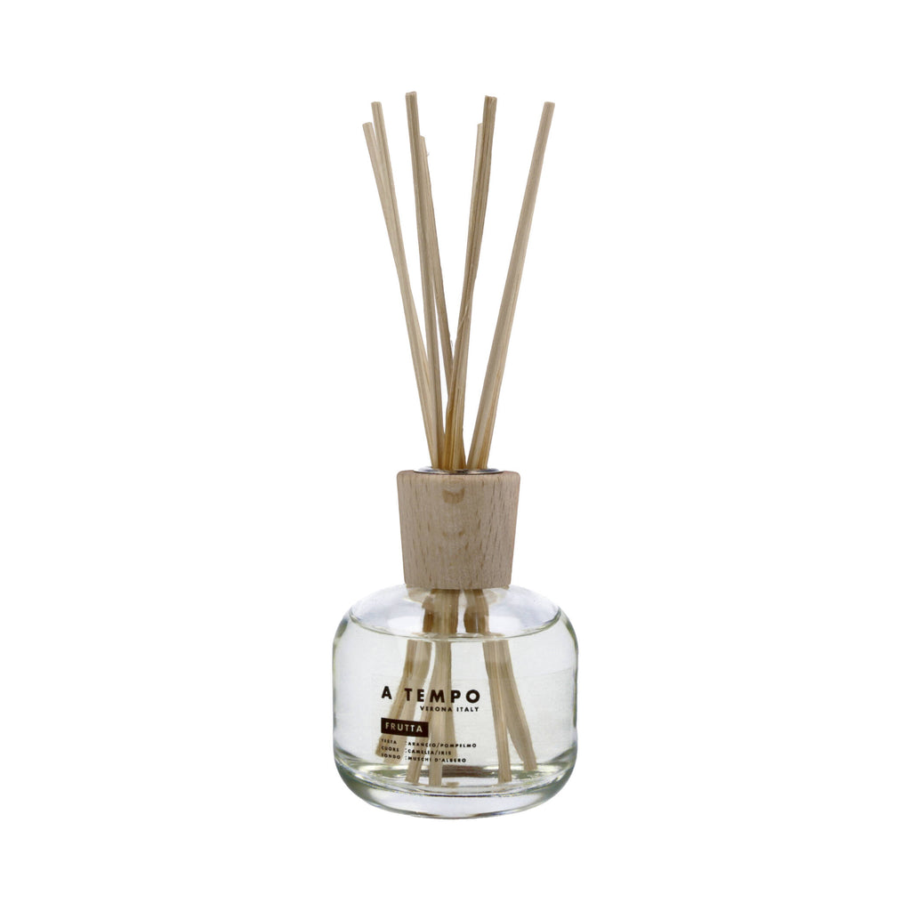 フルッタ 100ml