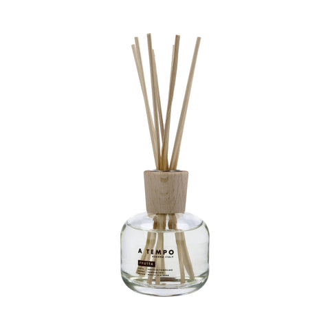 フルッタ 100ml