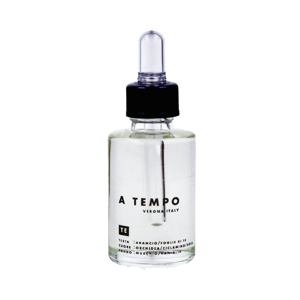 テ 30ml