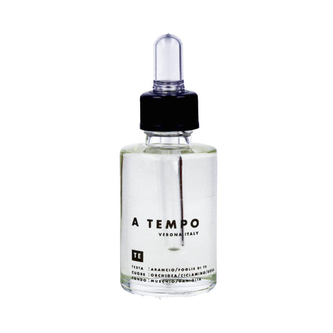 テ 30ml