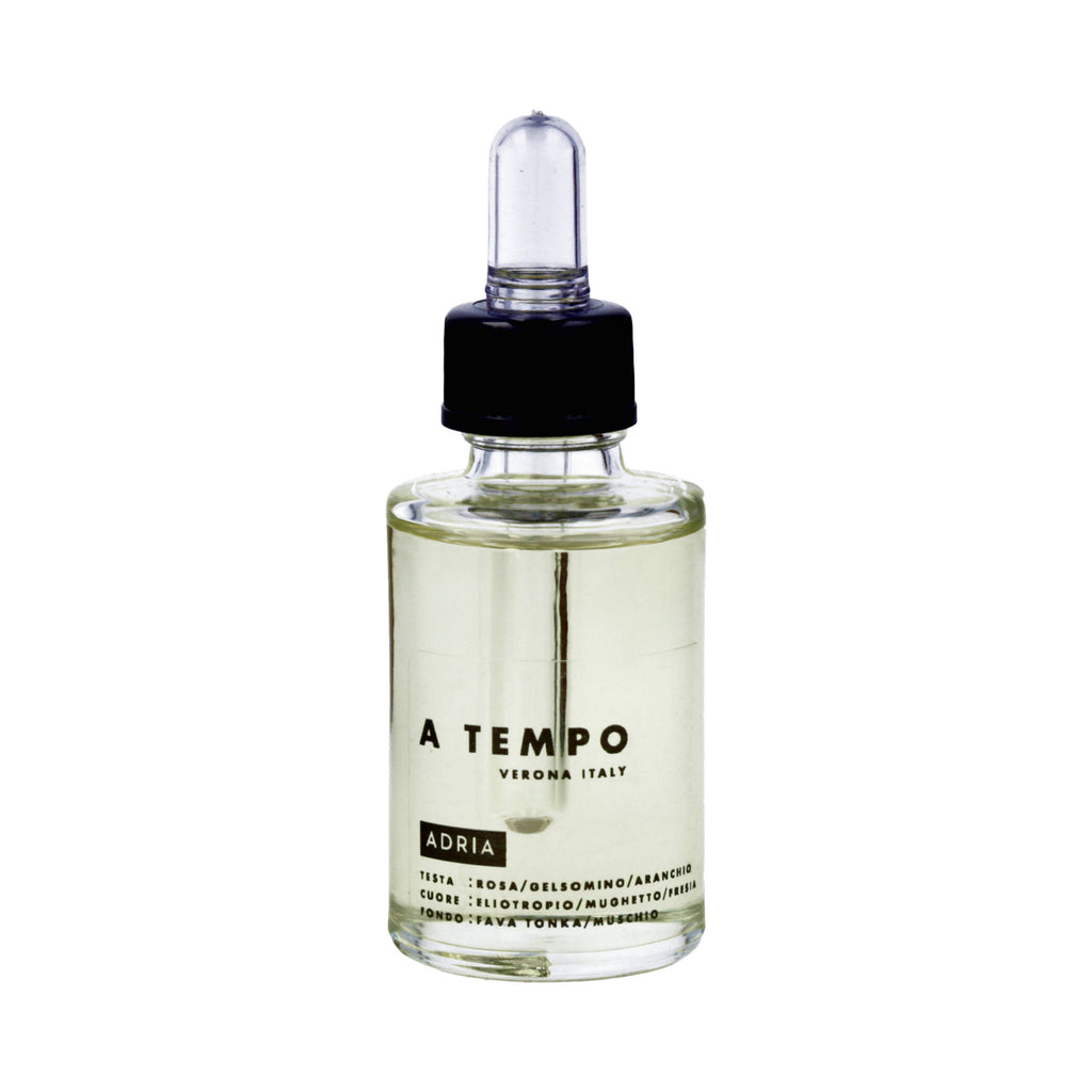 アドリア 30ml