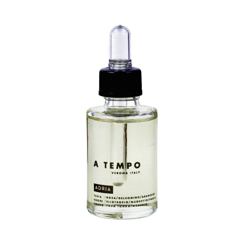 アドリア 30ml