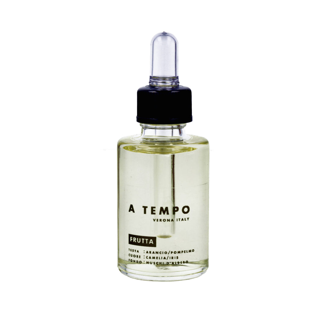 フルッタ 30ml