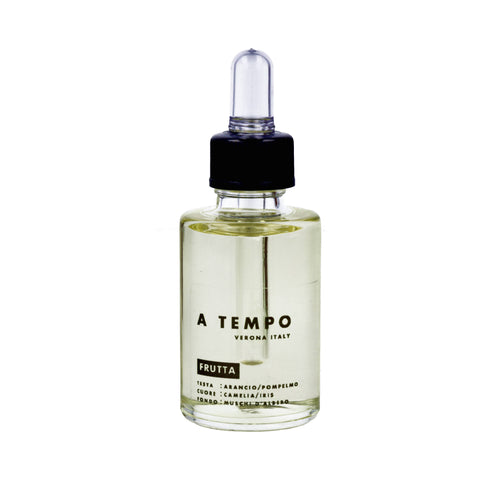 フルッタ 30ml