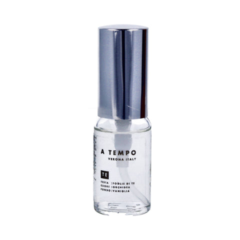 テ 10ml