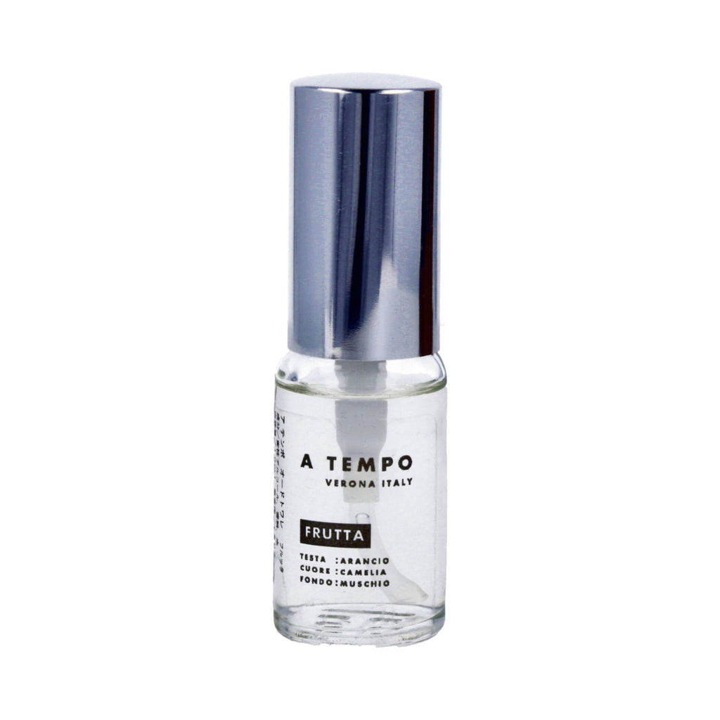 フルッタ 10ml