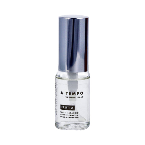 フルッタ 10ml