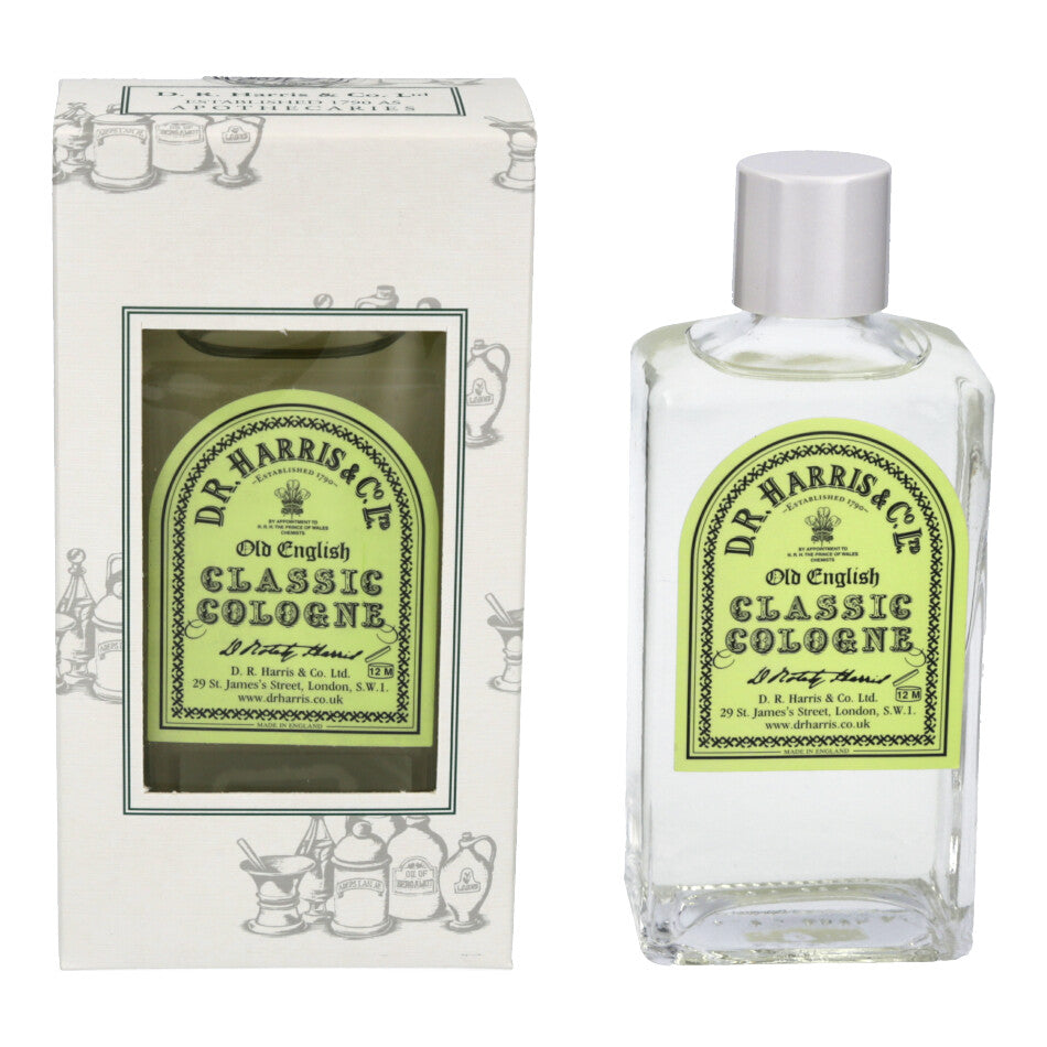 コロン 100ml クラシック