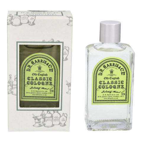 コロン 100ml クラシック