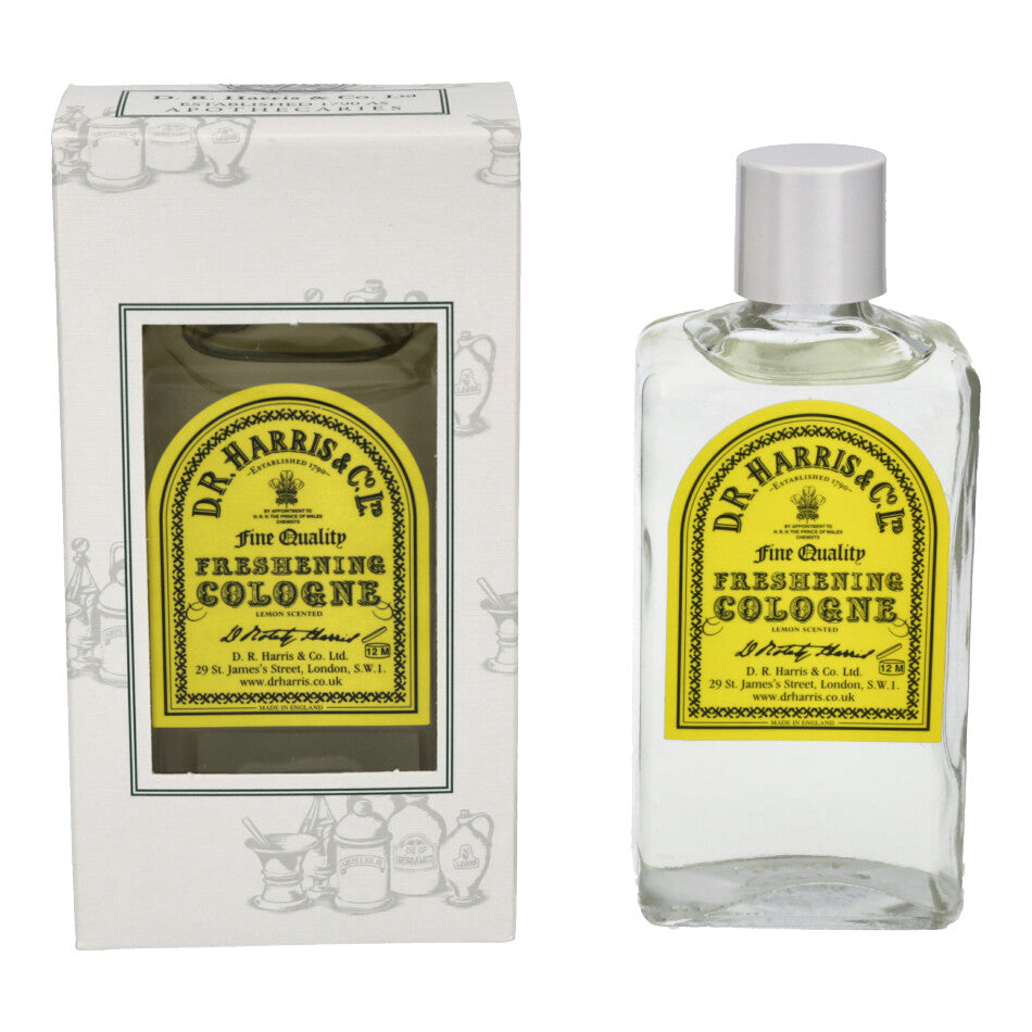 コロン 100ml フレッシュ