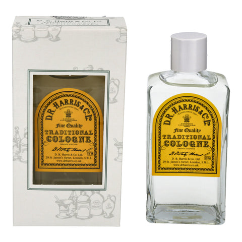 コロン 100ml トラディショナ