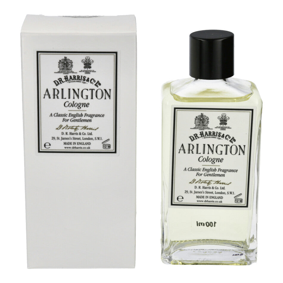 コロン 100ml アーリントン