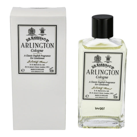 コロン 100ml アーリントン