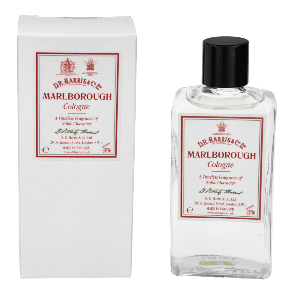 コロン 100ml マールボロ