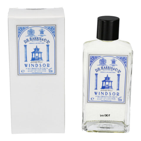オードトワレ 100ml ウィンザー