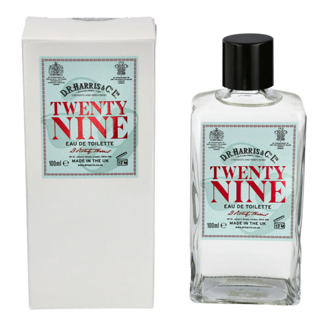 オードトワレ 100ml 29(トゥエンティナイン)