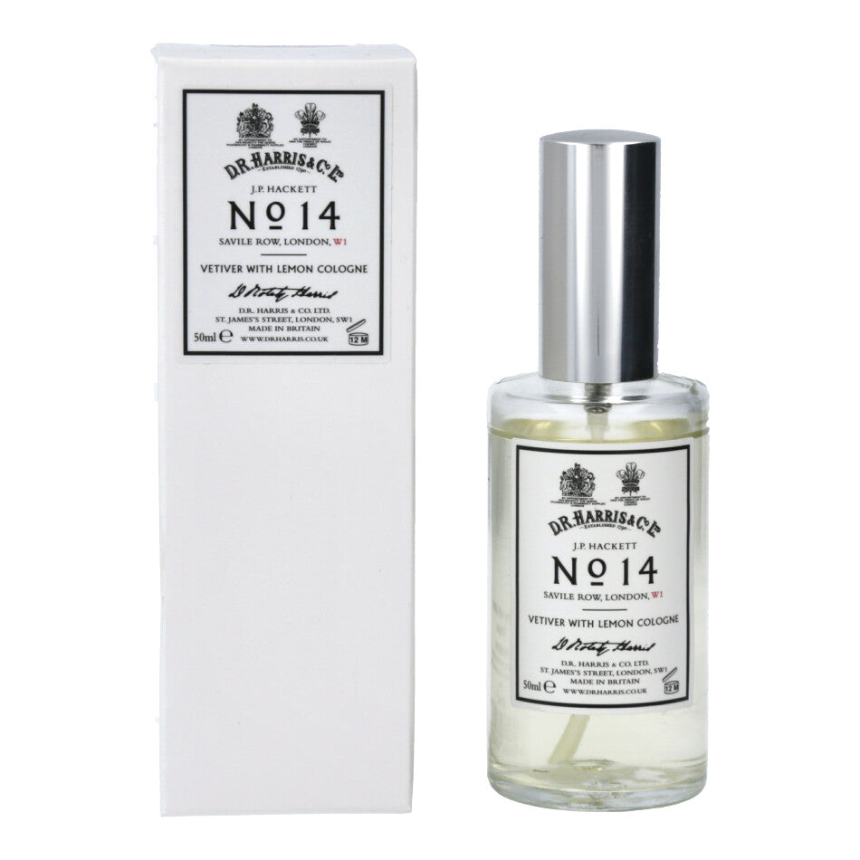 コロン 50ml No.14