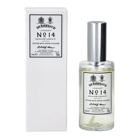 コロン 50ml No.14