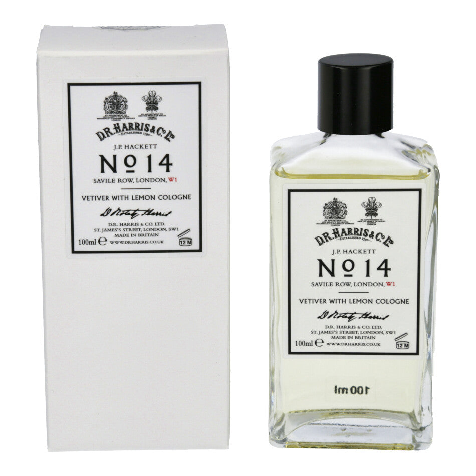 コロン 100ml No.14