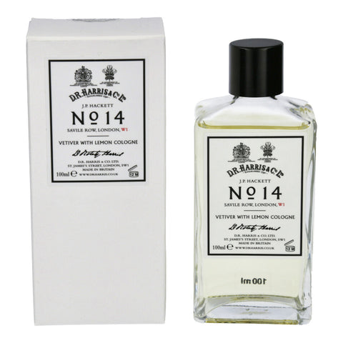 コロン 100ml No.14