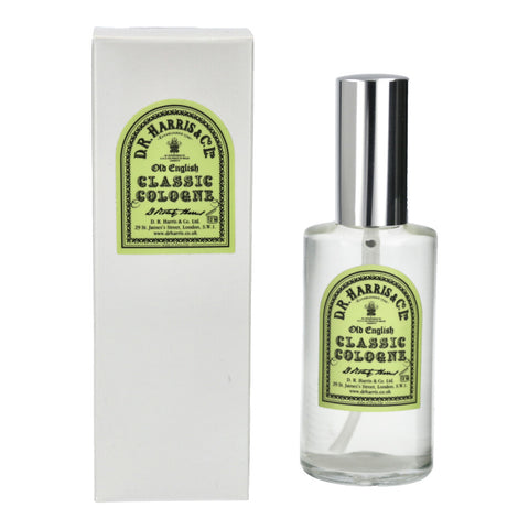 コロン  50ml クラシック