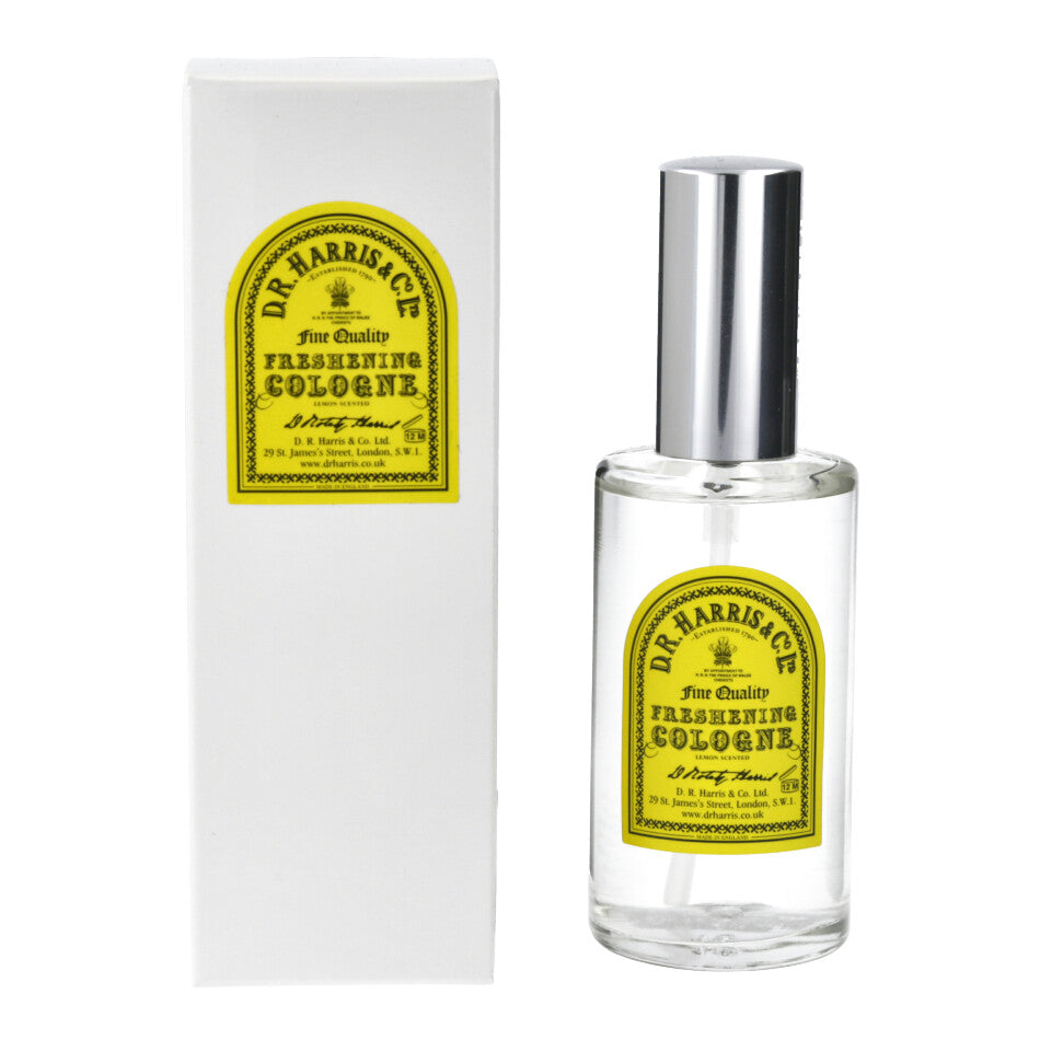 コロン 50ml フレッシュ