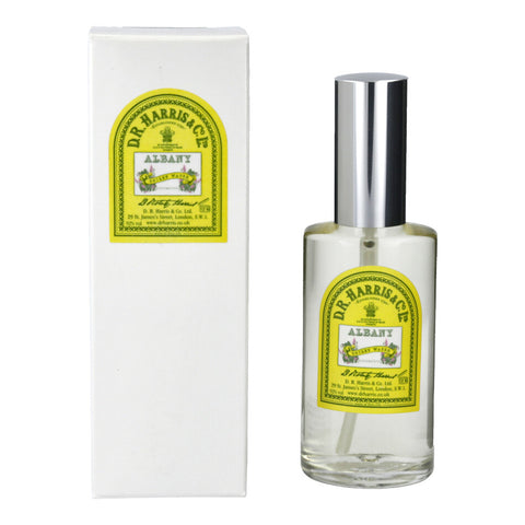 コロン 50ml アルバニー