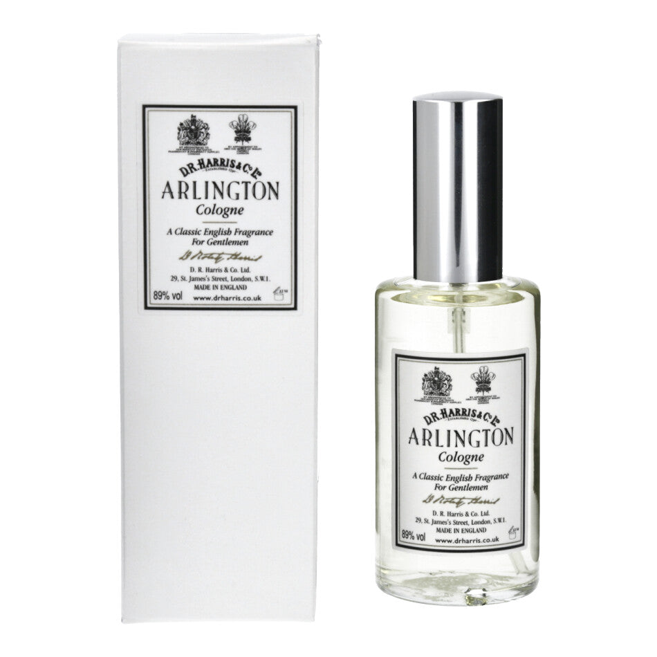 コロン 50ml アーリントン