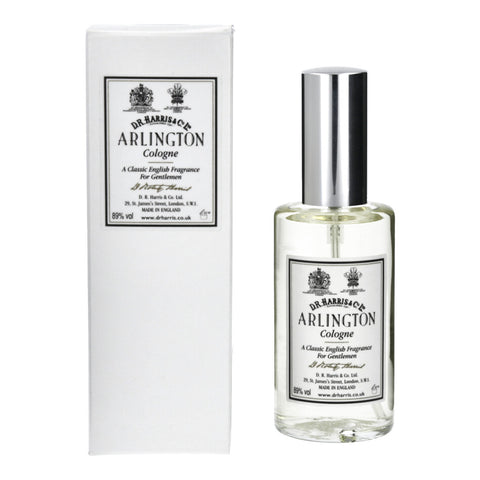 コロン 50ml アーリントン