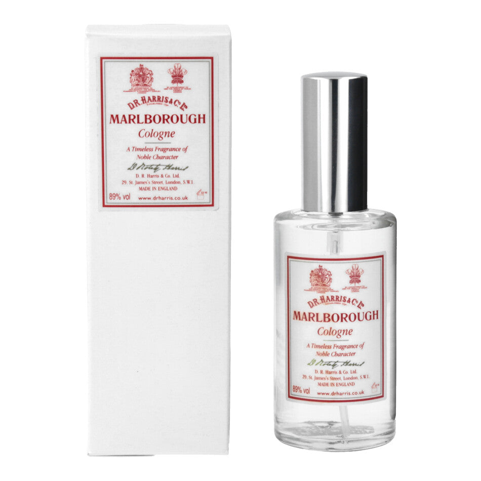 コロン 50ml マールボロ