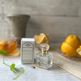 3259|オードトワレ30ml