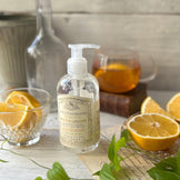 リキッドソープ250ml