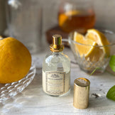 ピローミスト50ml