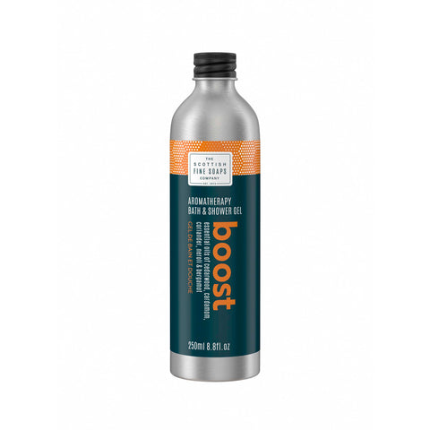 ブースト 250ml