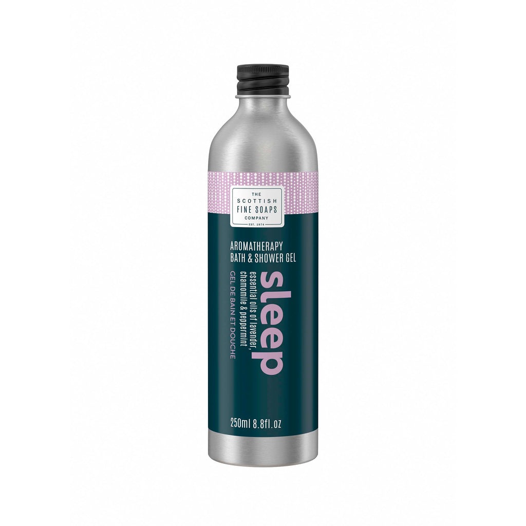 スリープ 250ml *完売しました*